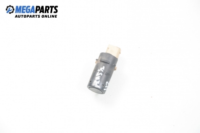 Парктроник за Citroen Xsara Picasso (09.1999 - 06.2012)